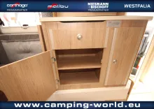 Fahrzeugbild Tischer Box 230S Inkl Jeep Gladiator #75