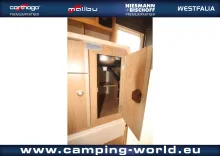 Fahrzeugbild Tischer Box 230S Inkl Jeep Gladiator #76