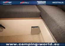 Fahrzeugbild Tischer Box 230S Inkl Jeep Gladiator #78