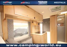 Fahrzeugbild Tischer Box 230S Inkl Jeep Gladiator #80