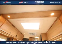 Fahrzeugbild Tischer Box 230S Inkl Jeep Gladiator #81