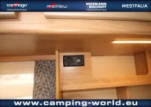 Fahrzeugbild Tischer Box 230S Inkl Jeep Gladiator #82