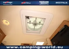 Fahrzeugbild Tischer Box 230S Inkl Jeep Gladiator #84