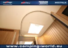 Fahrzeugbild Tischer Box 230S Inkl Jeep Gladiator #85