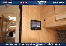 Fahrzeugbild Tischer Box 230S Inkl Jeep Gladiator #92