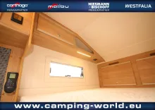 Fahrzeugbild Tischer Box 230S Inkl Jeep Gladiator #93