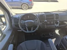 Fahrzeugbild Carado CV640 Entry *e.-Trittstufe*AWT isoliert/beheizt* #30