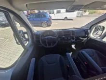 Fahrzeugbild Carado CV640 Entry *e.-Trittstufe*AWT isoliert/beheizt* #31