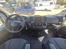 Fahrzeugbild Carado CV640 Entry *e.-Trittstufe*AWT isoliert/beheizt* #32