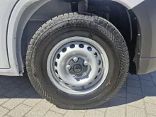 Fahrzeugbild Carado CV640 Entry *e.-Trittstufe*AWT isoliert/beheizt* #34