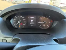 Fahrzeugbild Etrusco T 6.9 SB #5