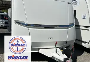 Bild Bianco Selection 550 SKM