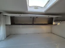 Fahrzeugbild Carado V132 pro+ *LED*Fahrradträger*Safety*Navi* #30