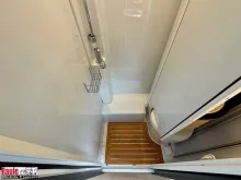 Fahrzeugbild Dethleffs Globebus CampT4 Active Automatik *ab Herbst* #6