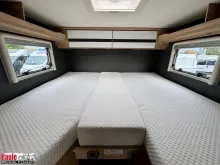 Fahrzeugbild Dethleffs Globebus CampT4 Active Automatik *ab Herbst* #8