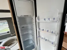 Fahrzeugbild Dethleffs Globebus CampT4 Active Automatik *ab Herbst* #11