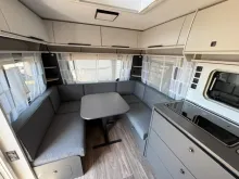 Fahrzeugbild Fendt Apero 465 SFB Sofort verfügbar! #5