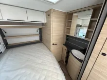 Fahrzeugbild Fendt Apero 465 SFB Sofort verfügbar! #7