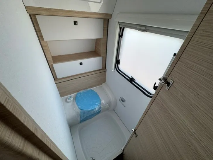 Fahrzeugbild Fendt Apero 465 SFB Sofort verfügbar! #8