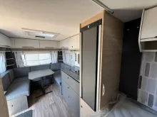Fahrzeugbild Fendt Apero 465 SFB Sofort verfügbar! #9