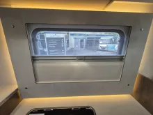 Fahrzeugbild Carado T338 pro+ *LED*Hubbett*Digital-Paket* #26