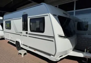 Bild Bianco Activ<br/>495 SFE