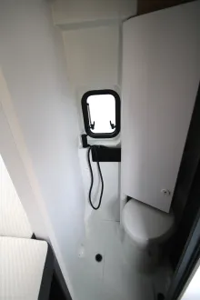 Fahrzeugbild Adria Twin 600 SLB - mit Einzelbetten #20