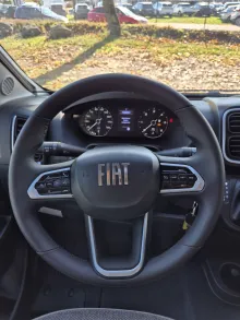 Fahrzeugbild Carado T447 pro+ *Safety-Paket*Hubbett*Holzrost* #9