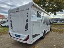 Fahrzeugbild Carado T448 pro+ *5 Sitzplätze*5 Schlafplätze*Hubbett #6
