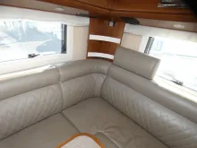 Fahrzeugbild Carthago liner-for-two I 53 #23