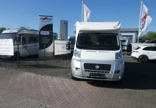 Bild Contura 672 SB