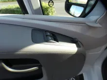 Fahrzeugbild Eura Mobil Contura 672 SB #8