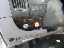 Fahrzeugbild Eura Mobil Contura 672 SB #9