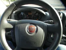 Fahrzeugbild Eura Mobil Contura 672 SB #10