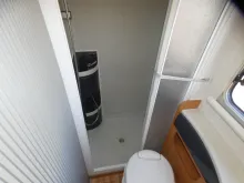 Fahrzeugbild Eura Mobil Contura 672 SB #18