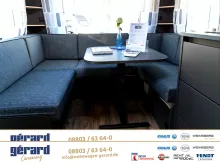 Fahrzeugbild Fendt Apero 515 SG Sondermodell IC-Blackline #3