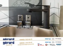 Fahrzeugbild Fendt Apero 515 SG Sondermodell IC-Blackline #7