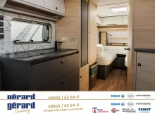 Fahrzeugbild Fendt Apero 515 SG Sondermodell IC-Blackline #9