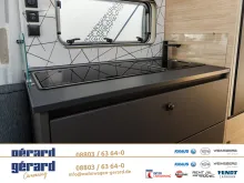 Fahrzeugbild Fendt Apero 515 SG Sondermodell IC-Blackline #10
