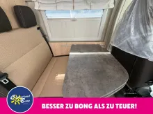 Fahrzeugbild Pössl Summit 600 Fiat 140 PS ABVERKAUF!!! #12
