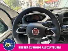 Fahrzeugbild Pössl Summit 600 Fiat 140 PS ABVERKAUF!!! #14