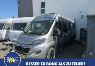 Bild Trenta 640