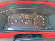 Fahrzeugbild VW T6 Avant Gart Camper-Ausbau #4
