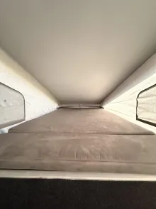 Fahrzeugbild VW T6 Avant Gart Camper-Ausbau #14