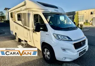 Bild T 337