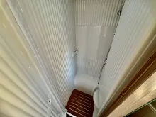 Fahrzeugbild Carado T 337 , Solar, Markise AHK #12