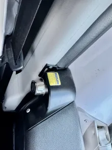 Fahrzeugbild Carado T 337 , Solar, Markise AHK #23