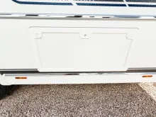 Fahrzeugbild Fendt Bianco Activ 465 SGE/MEGA DEAL*ABVERKAUF #20