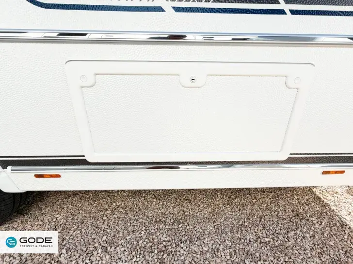 Fahrzeugbild Fendt Bianco Activ 465 SGE/MEGA DEAL*ABVERKAUF #20