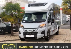 Bild Ecovip L 3019 Titanio